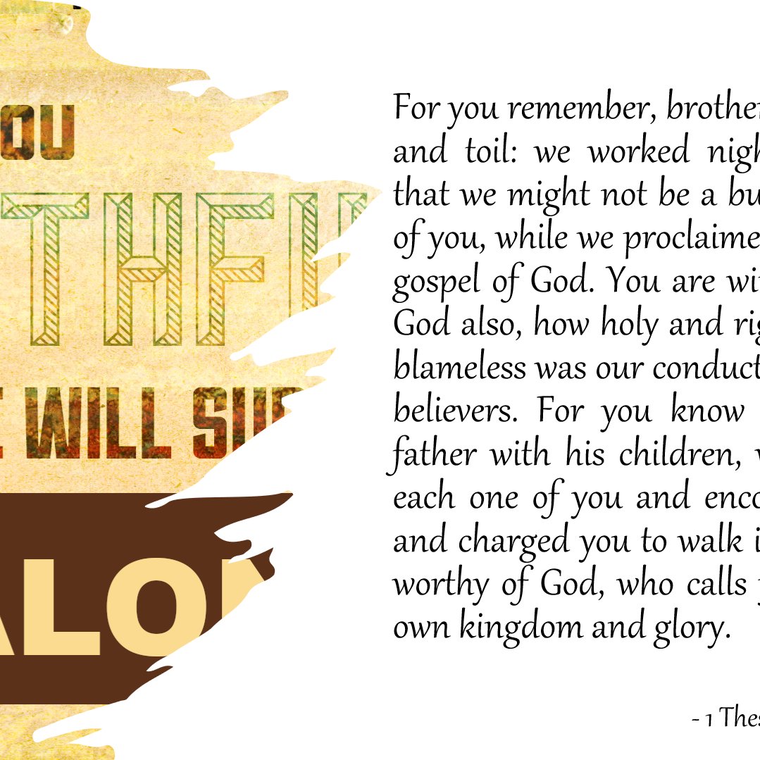 The Character of Faithful Gospel Proclamation episode artwork