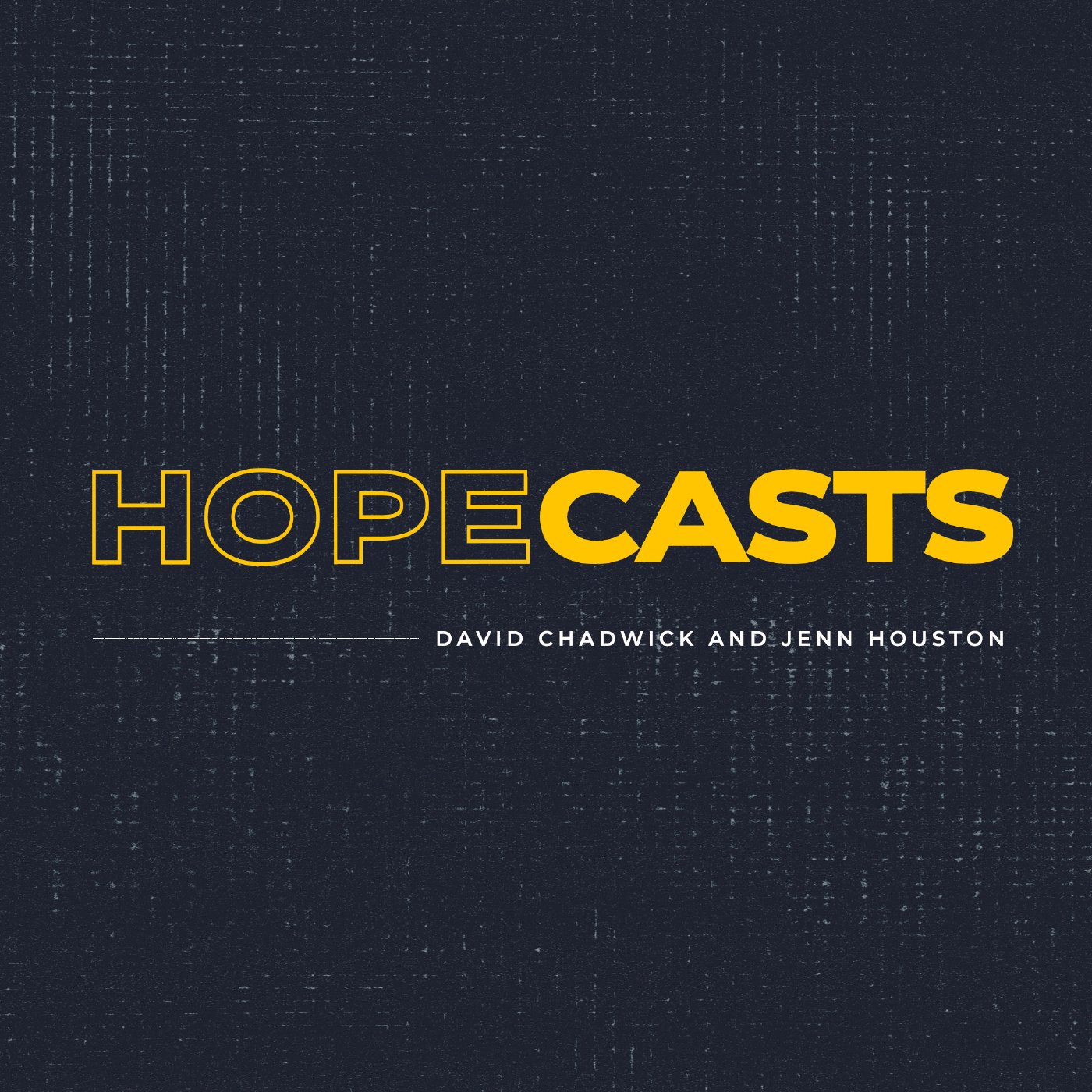 Hopecasts