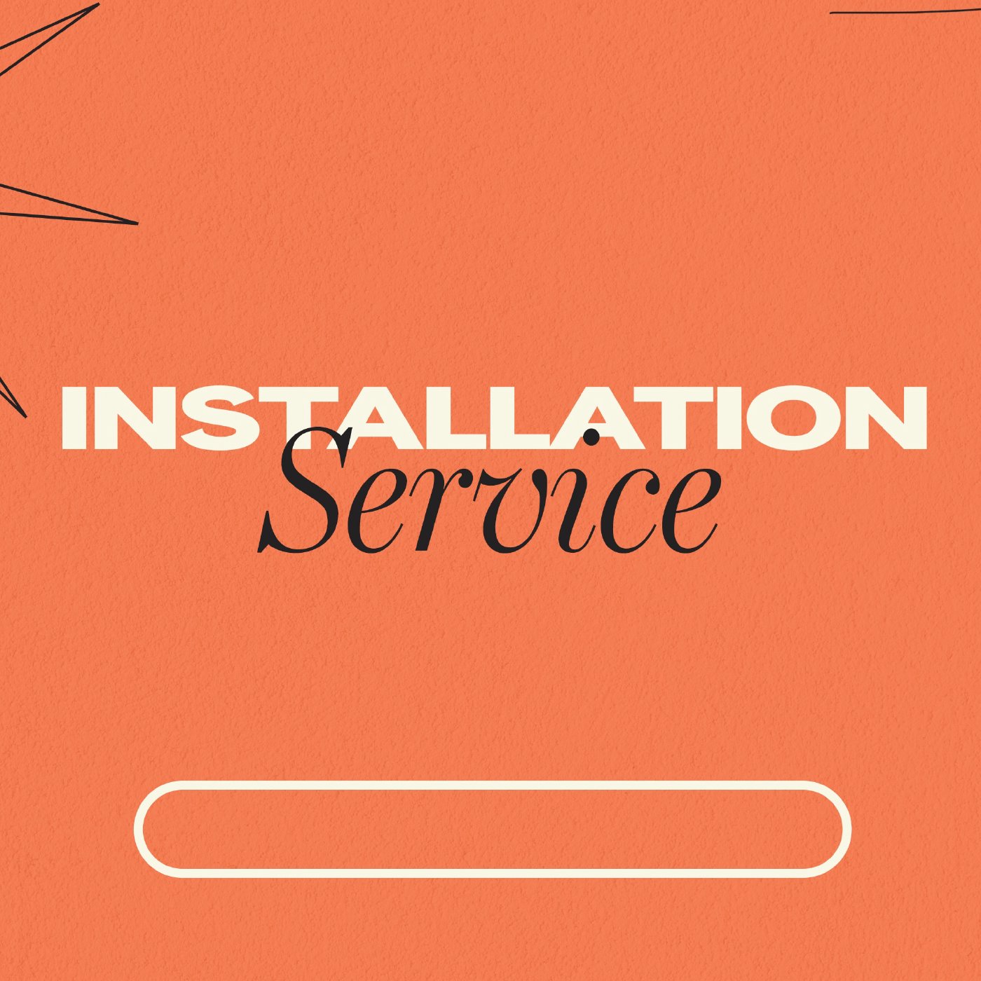 Mercer Creek Sermons