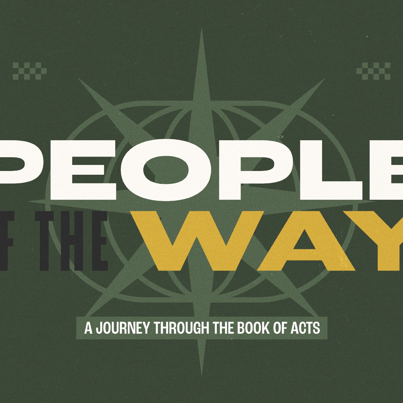 People of the Way Live on Mission (Effingham) episode artwork