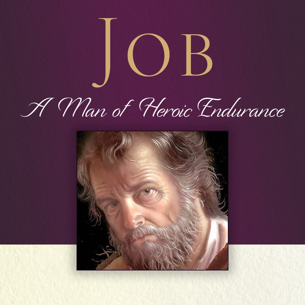The Mournful Wail of a Miserable Man, Part 1