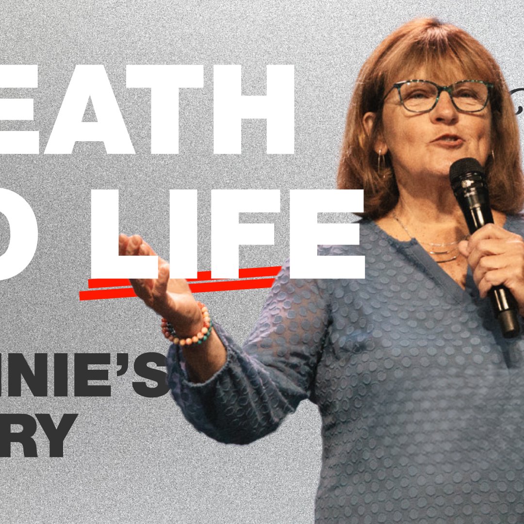 Lifegate Church Podcast