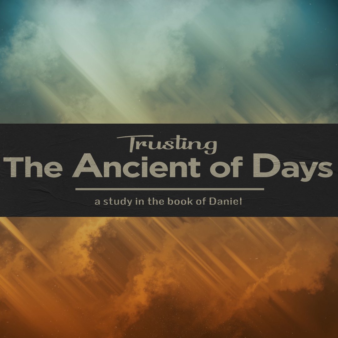 "A Powerful Answer to a Penitent Prayer (Part 2)" - Message episode artwork