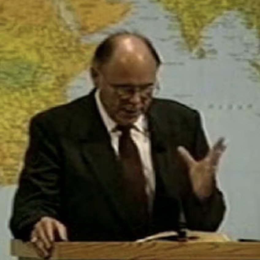 Spiritual Warfare 2 - Resistance Spiritual Warfare 2 - Resistance