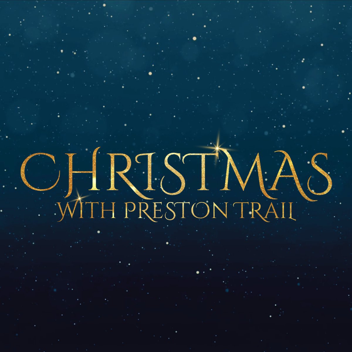 Preston Trail Community Church