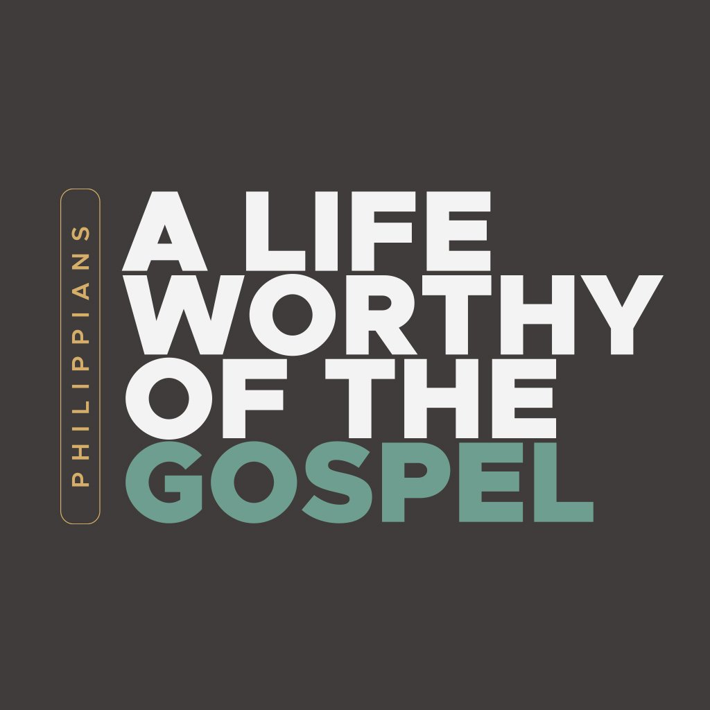 Twin Cities Church Messages