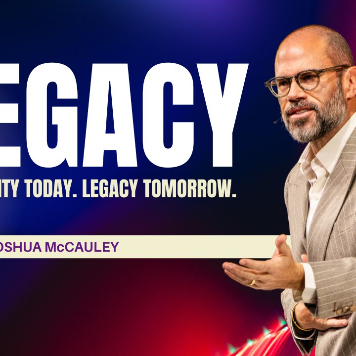 Redemption Church Online