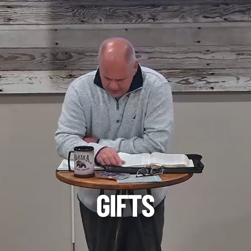 Break Forth Williston