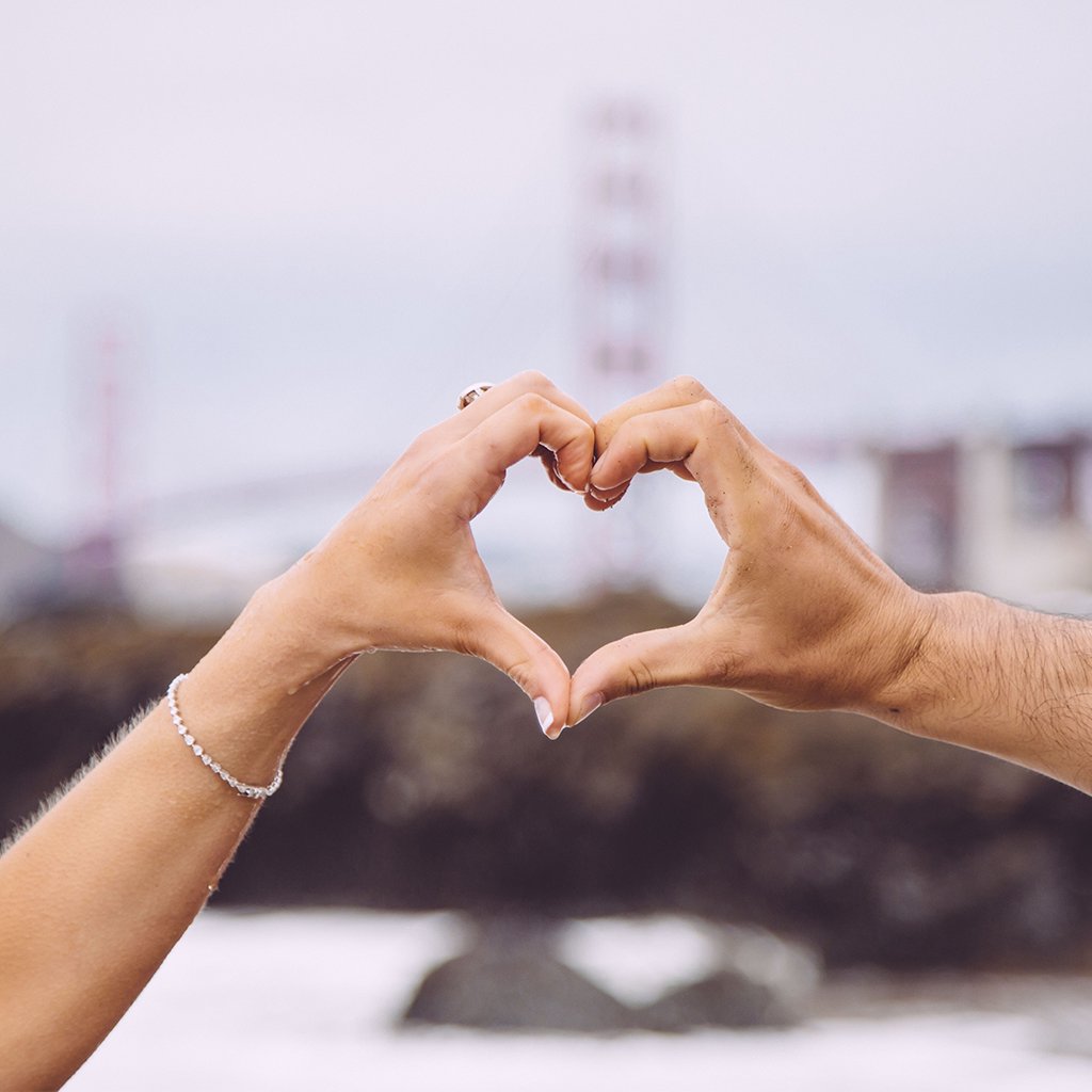 Dating: What To Look For, Part 2