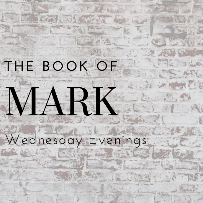 Mark 2:13-28 to 3:1-6 episode artwork