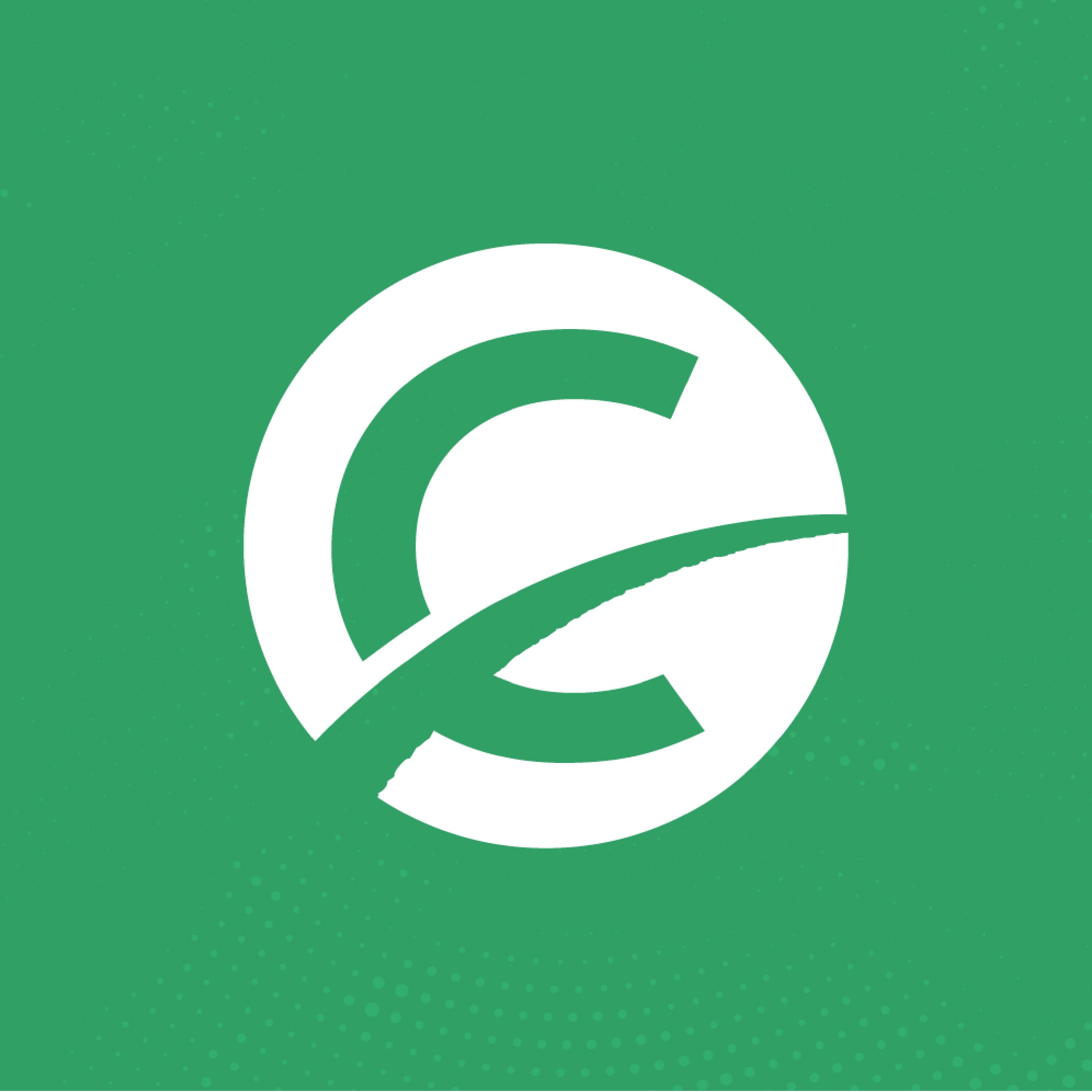 Calvary Church | Messages