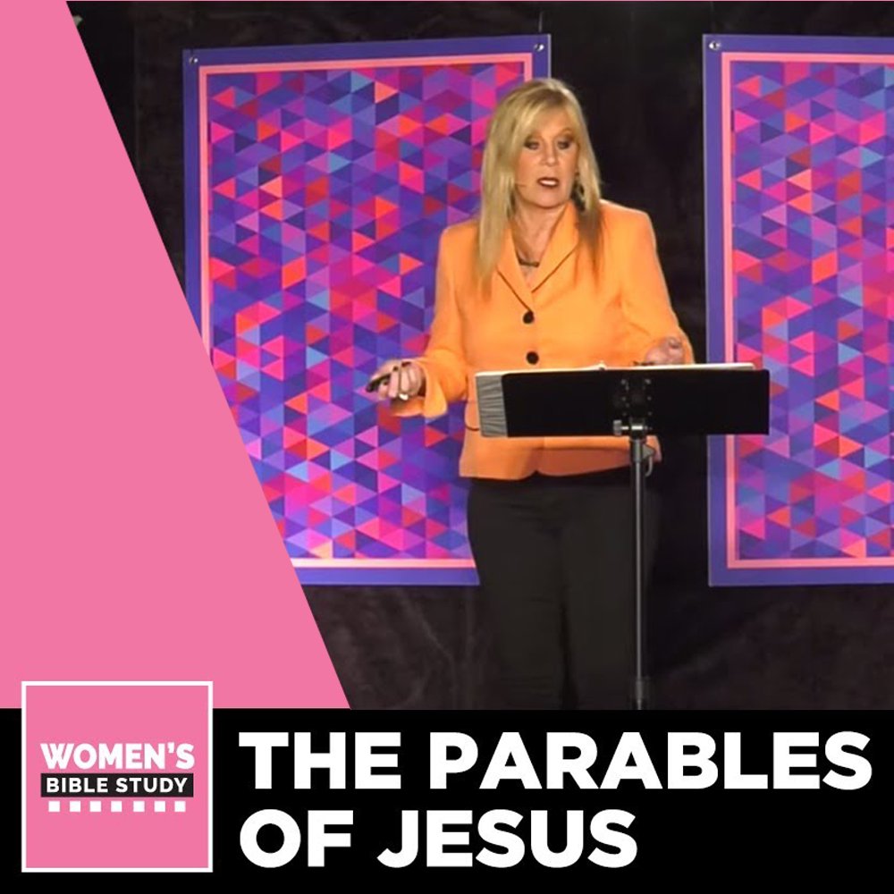 How To Abide In Jesus Christ episode artwork