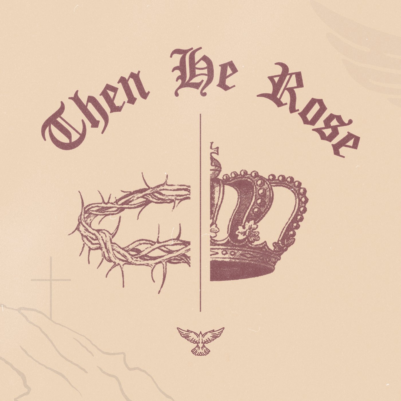 Rebel Church