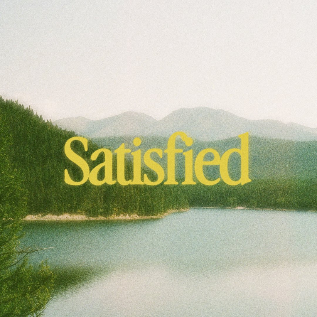 2Rivers Church Messages
