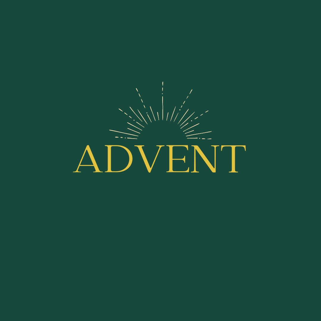 Glad Tidings Church | Leander