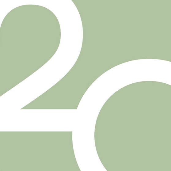 20th Anniversary (Cultivate) Terraformed Hearts Cultivating Gardens episode artwork