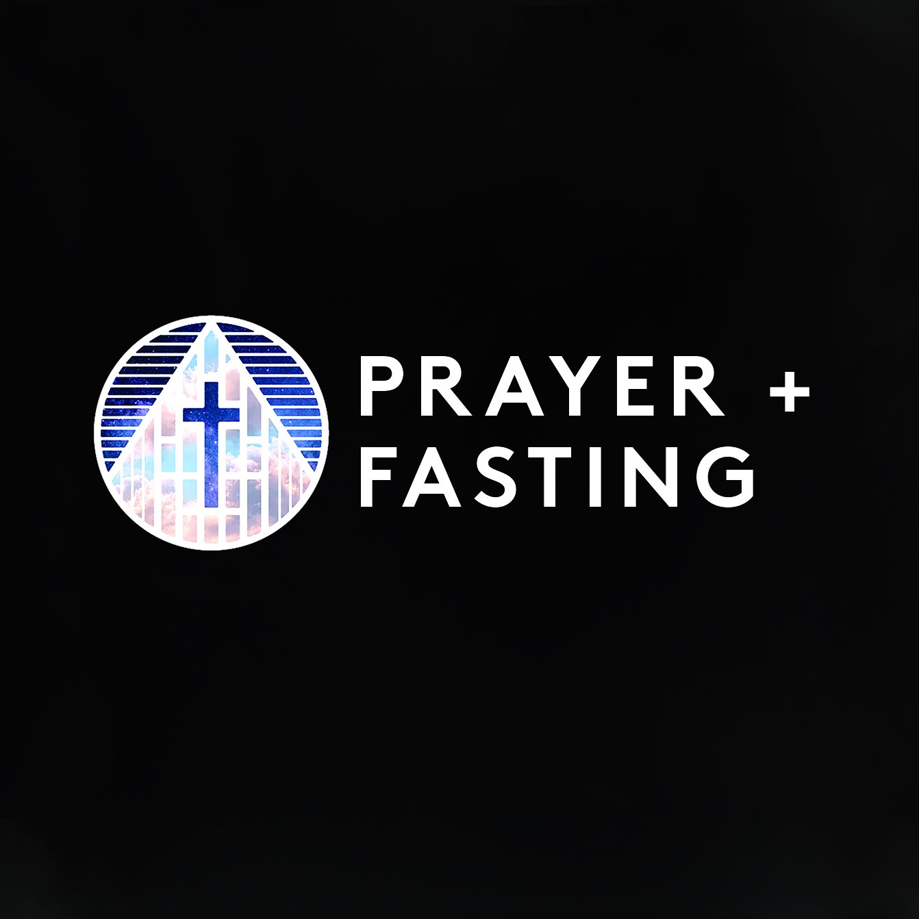 Three Points of Suffering