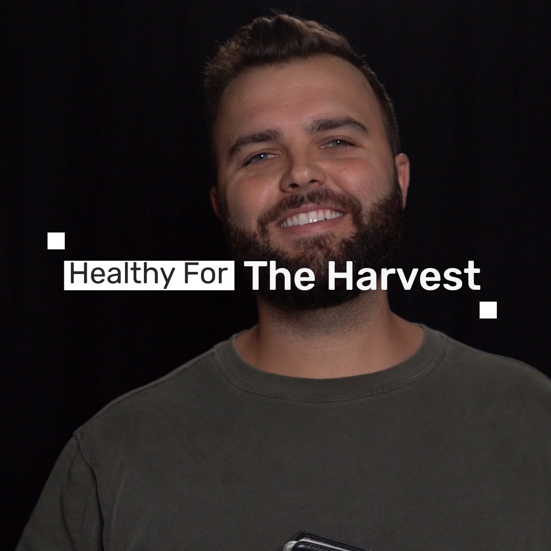 Trinity New York Podcast