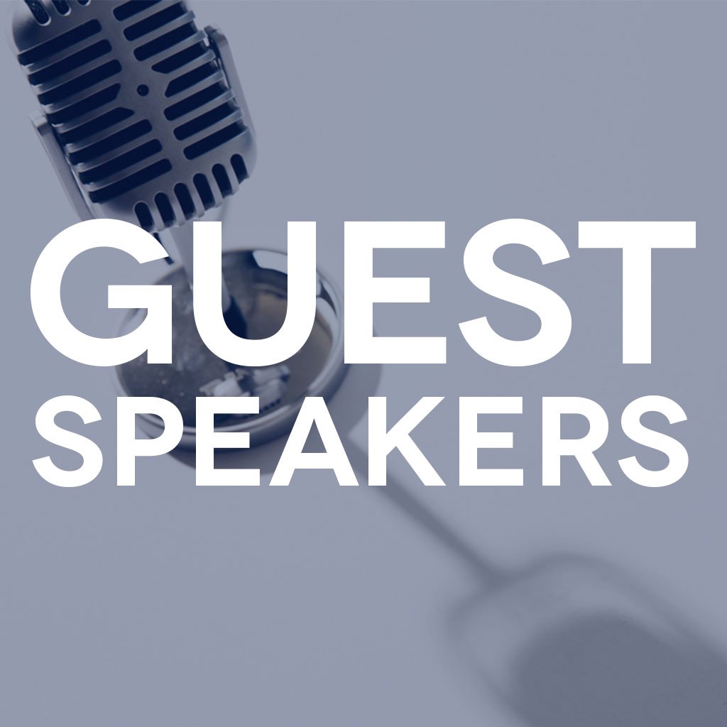 God's Calling All Fathers