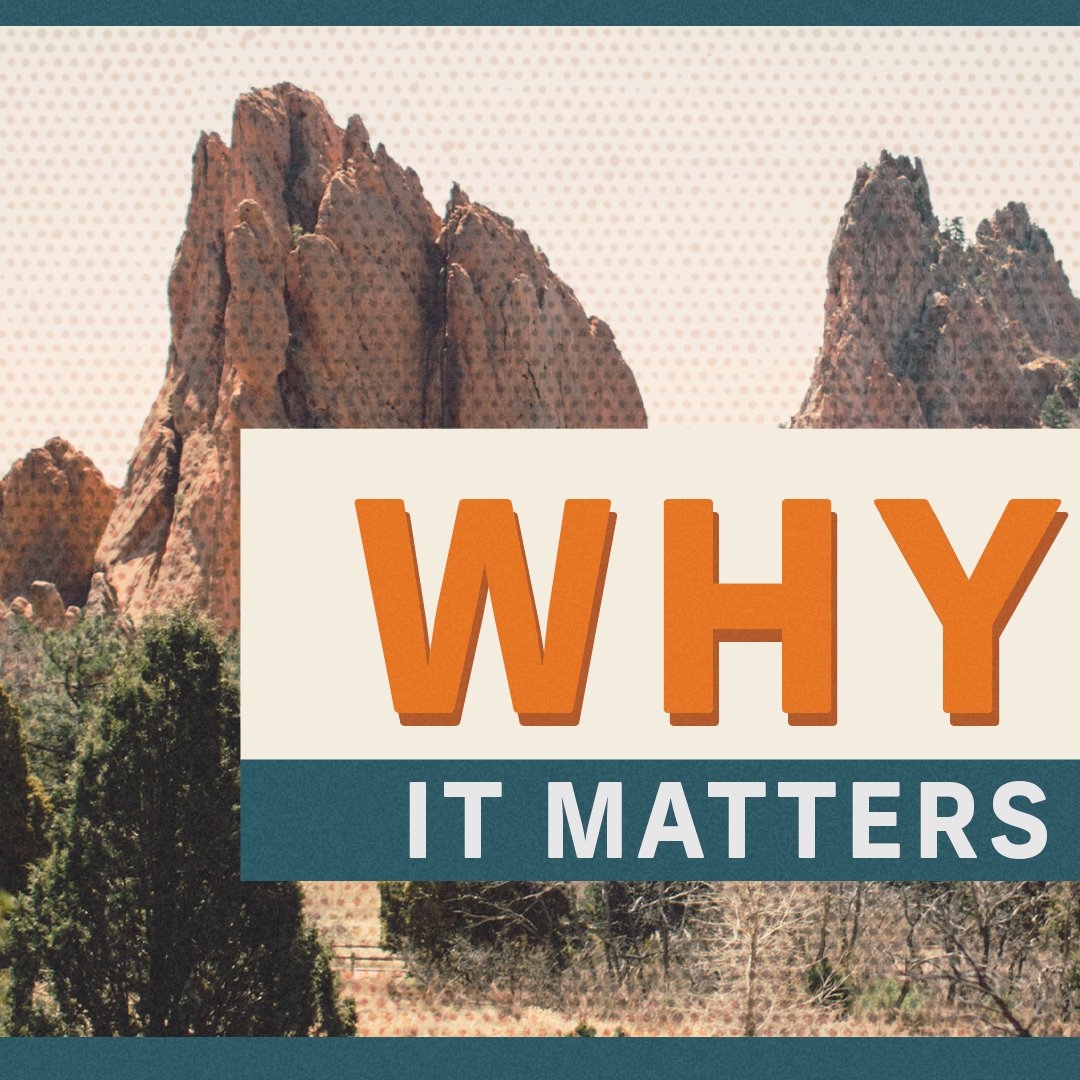 Storyline Church - Arvada