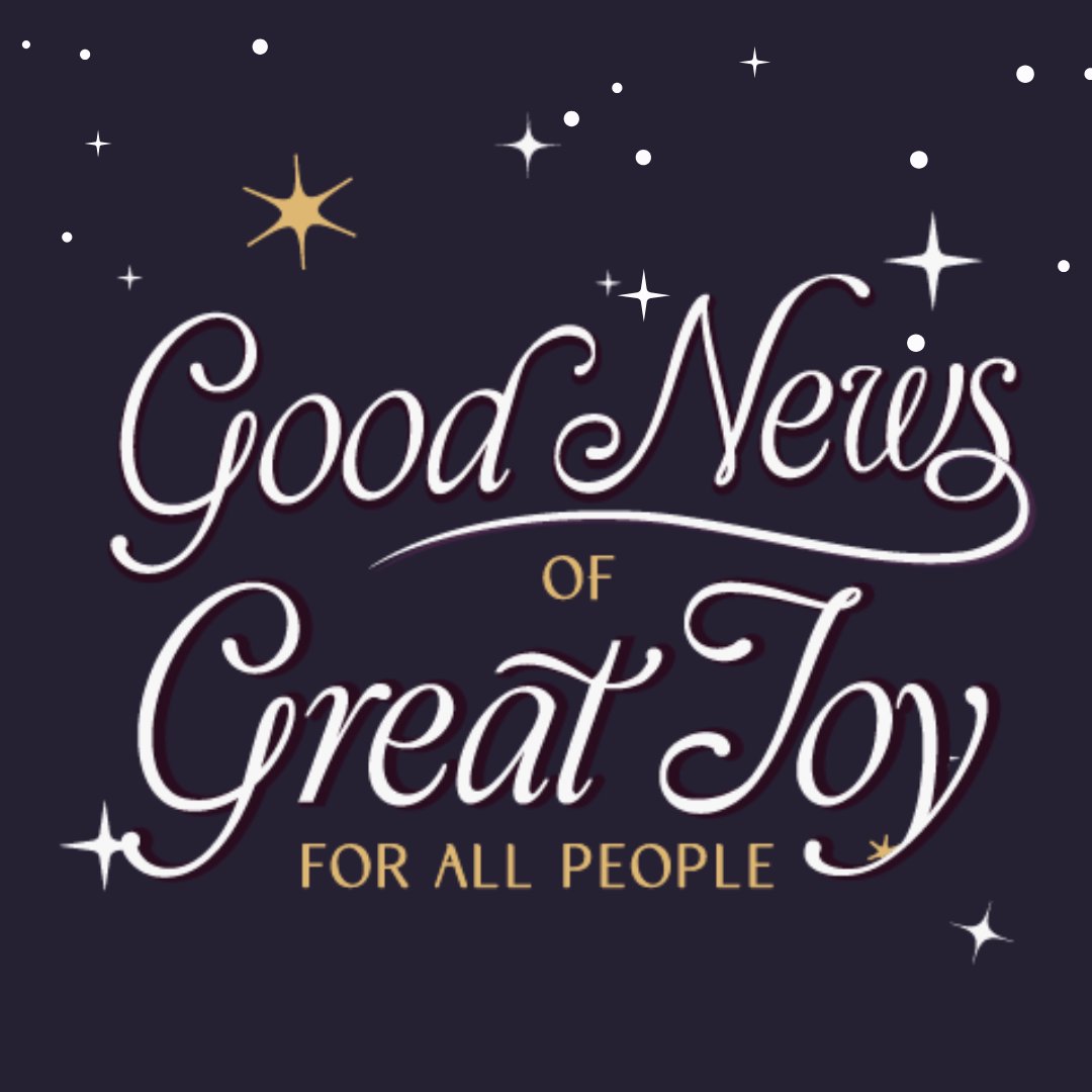 Redeemer Downtown Messages