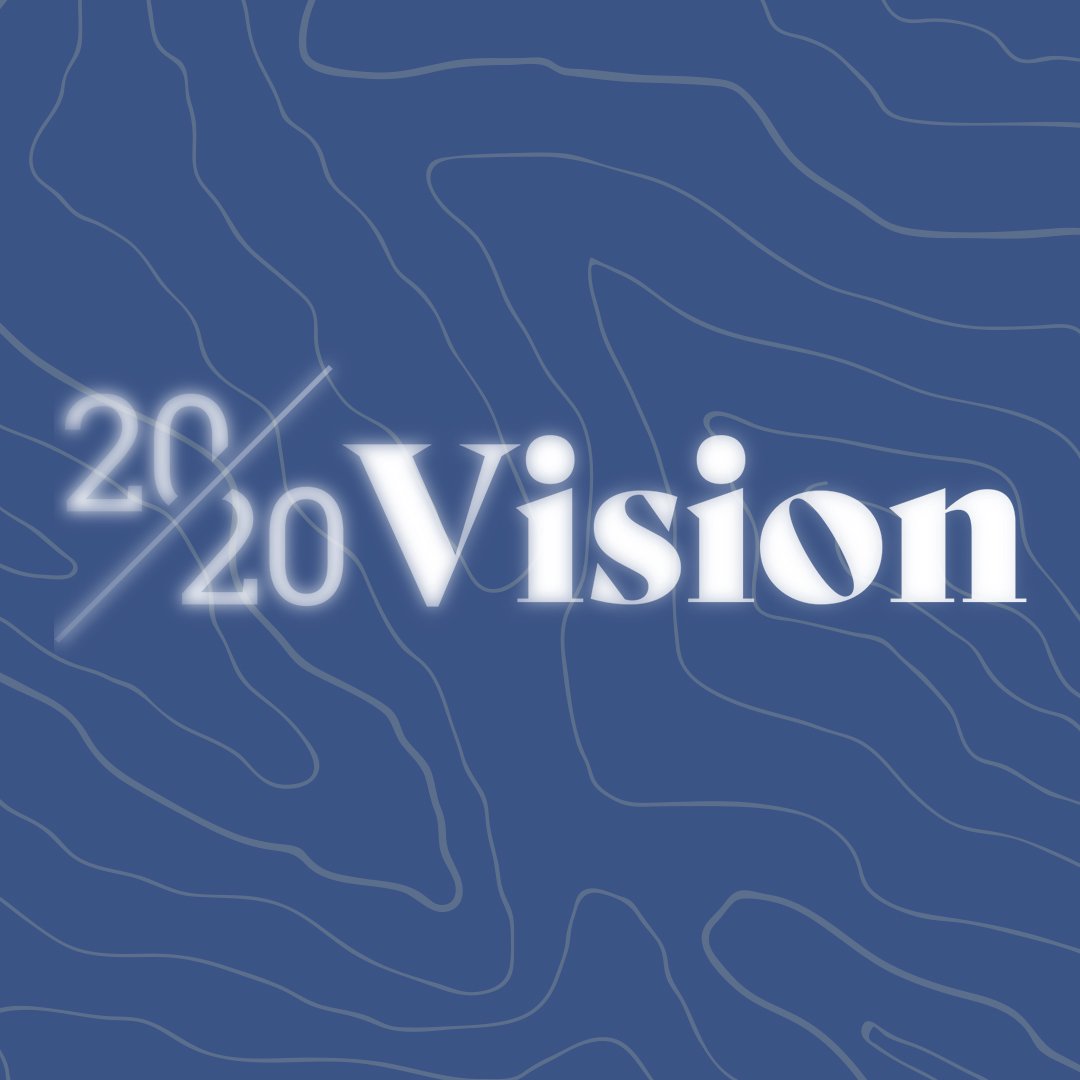 20/20 Vision episode artwork