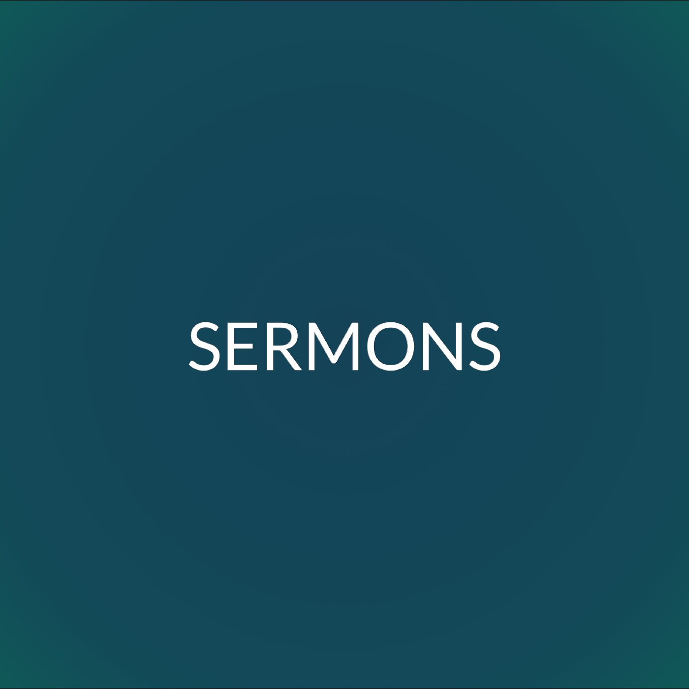 Worship Service episode artwork