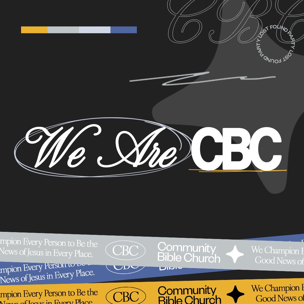 We Are CBC: Sonroof