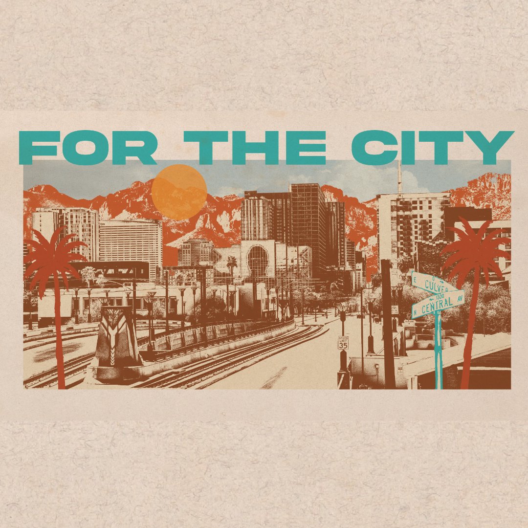 Loving My Neighbor episode artwork