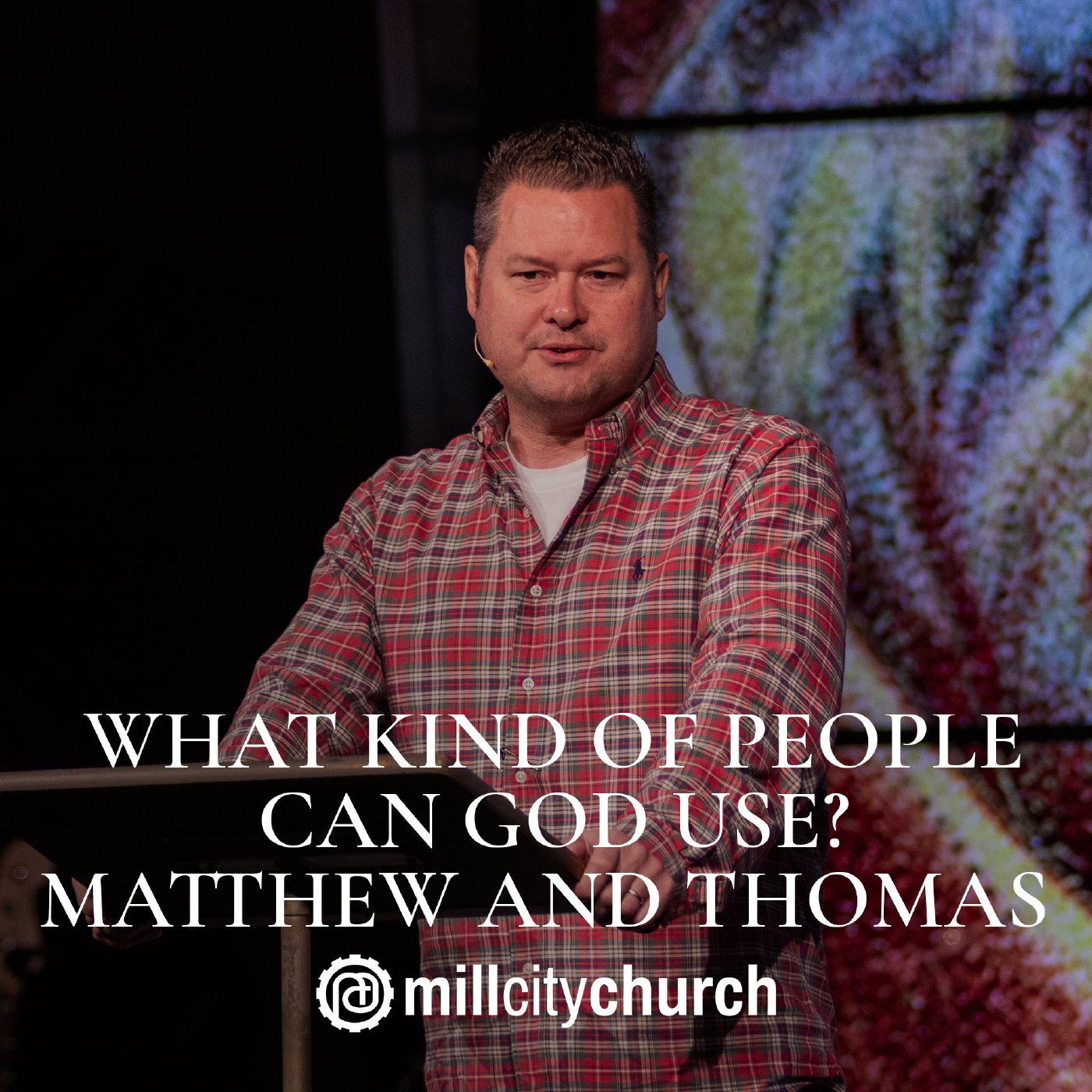MillCity Church