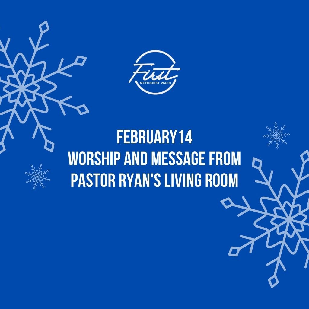 Worship from Pastor Ryan's House episode artwork