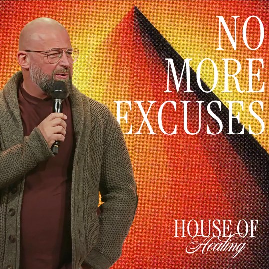 Unstoppable Obnoxious Faith