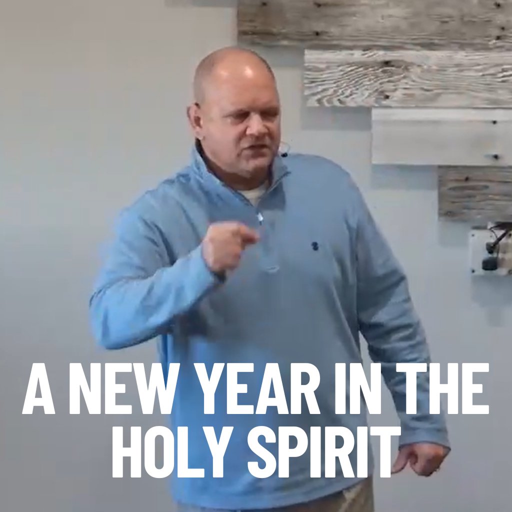 Break Forth Williston