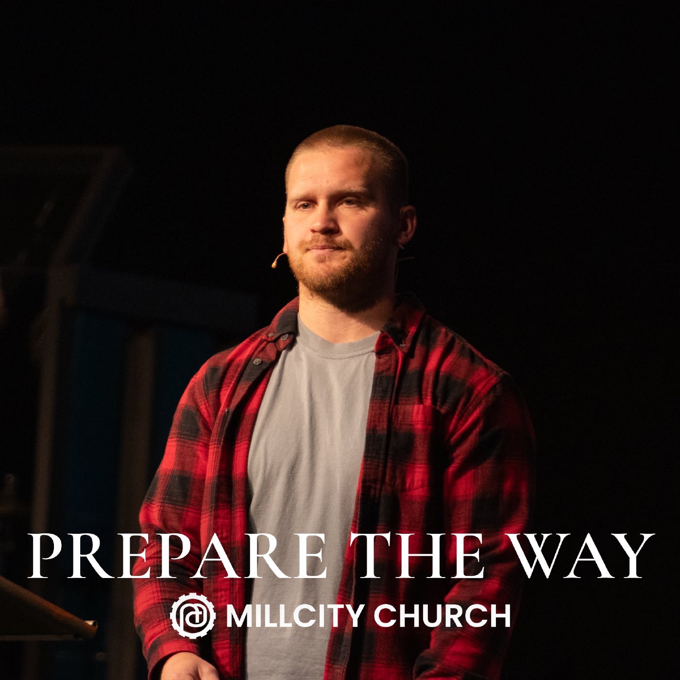 MillCity Church