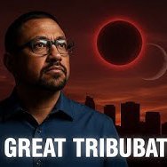 Mark 13:24–27 Mark 13:24–27