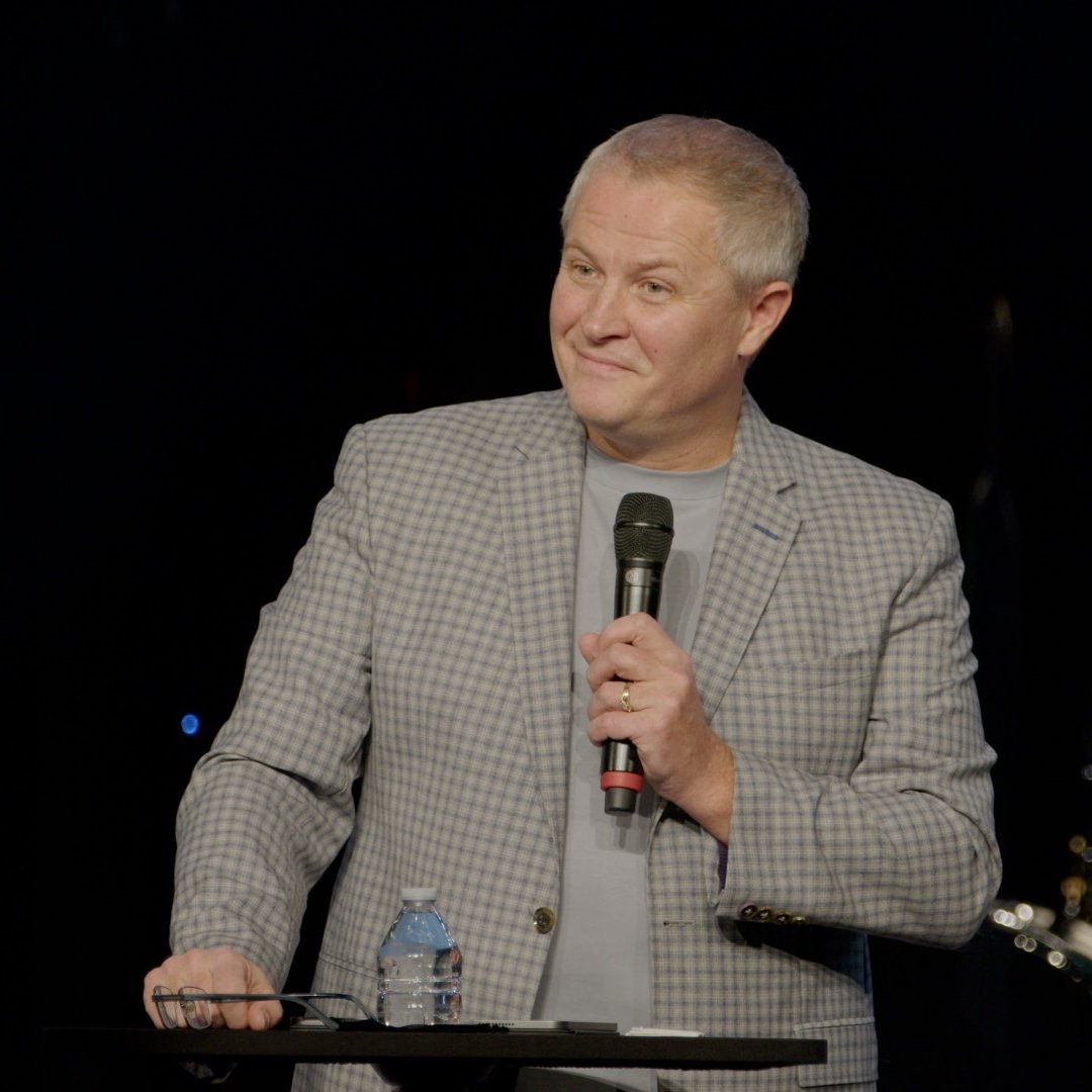 Образы: Подмена понятий