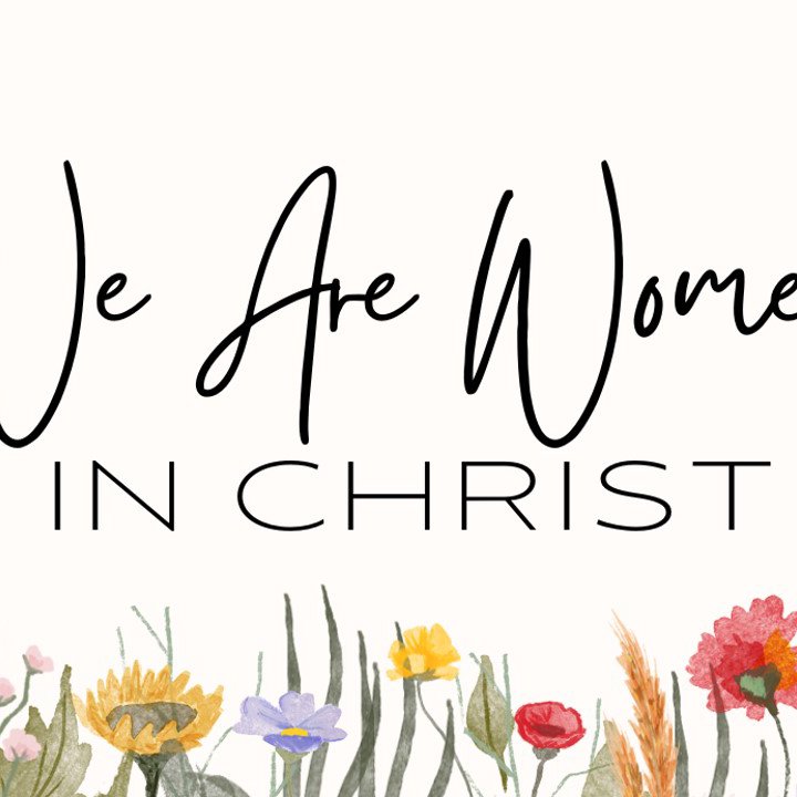 Calvary Chapel Oxnard