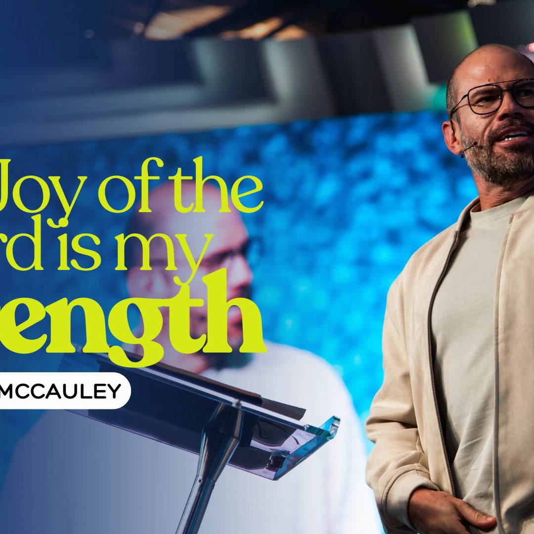Redemption Church Online