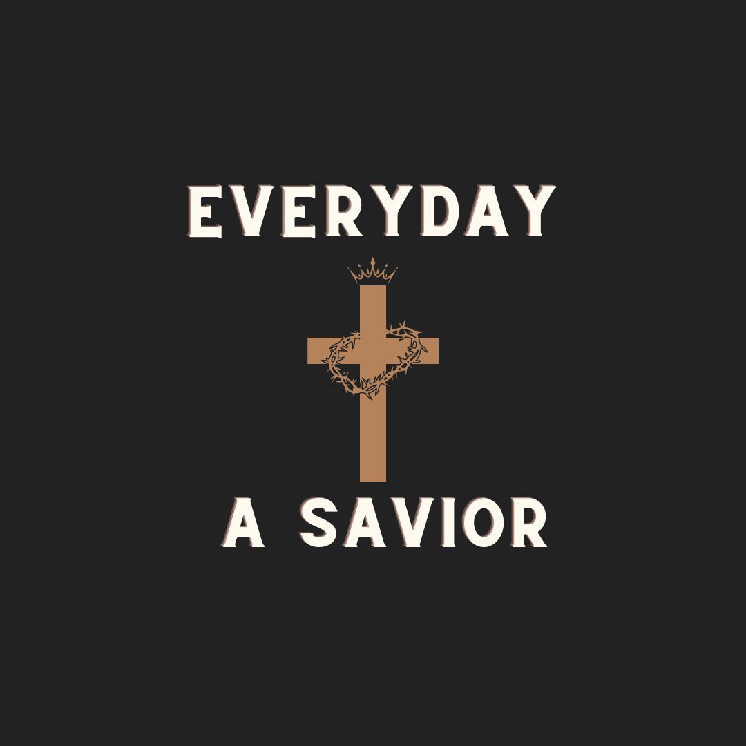 Eagle Heights Church of Memphis