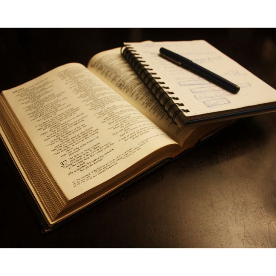 Rocklane Christian Church Sermons