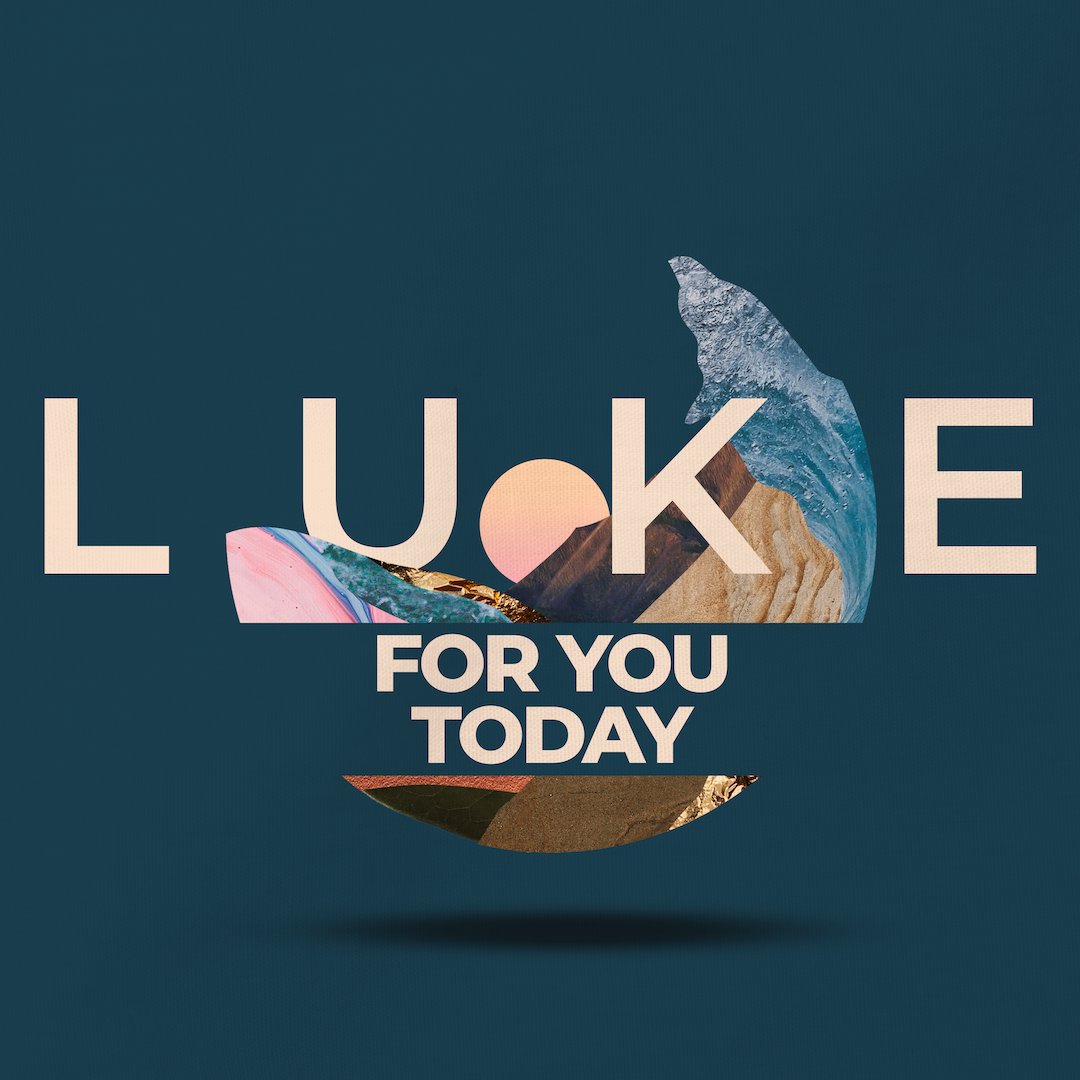 Indianola Community Church Podcast