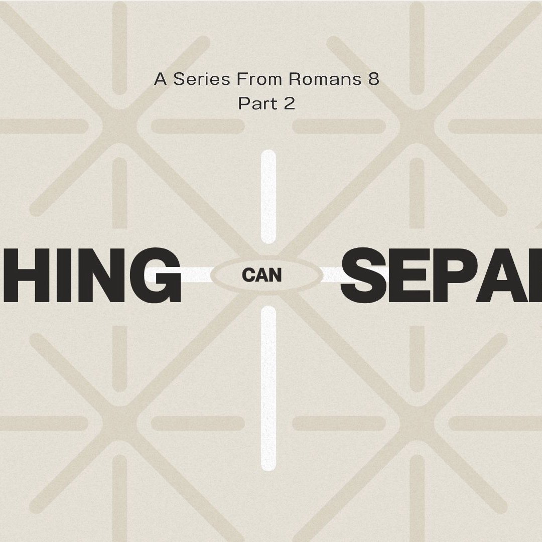 HopePointe Sermon Podcast.