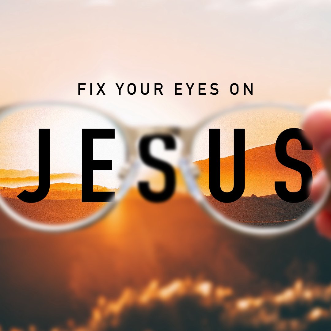 November 7th Worship Service episode artwork