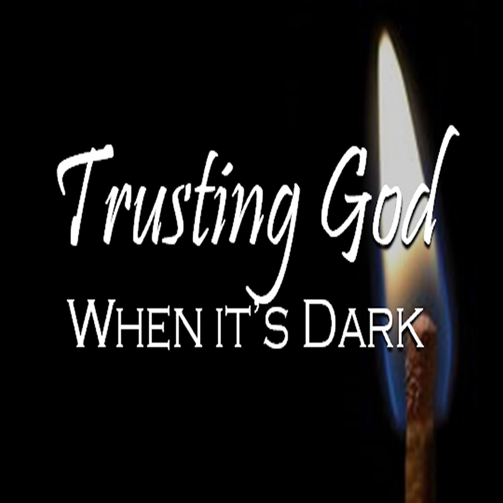 What to Do When Tragedy Strikes