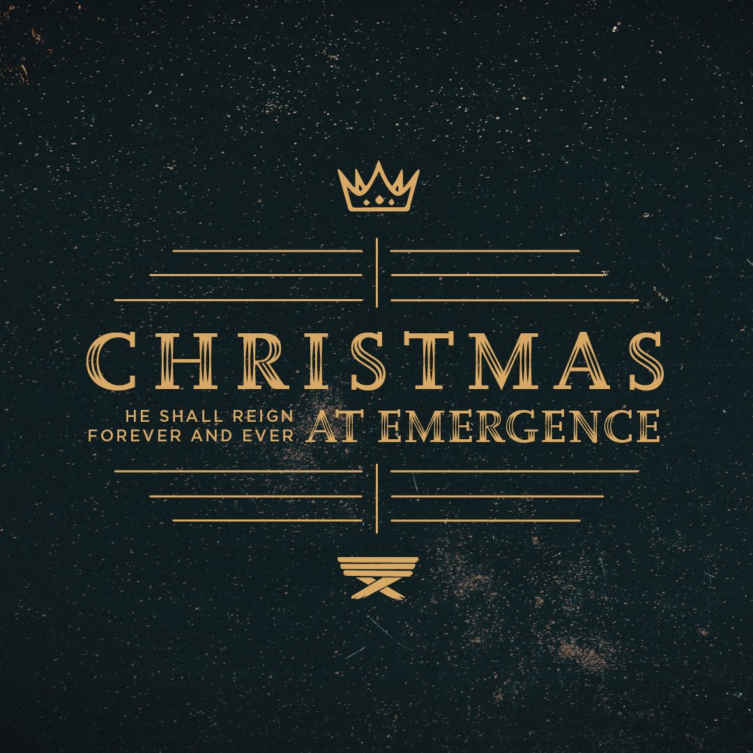 Worthy (Revelation 4&5)