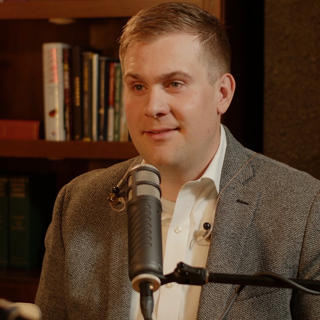 Hope For The Soul Podcast