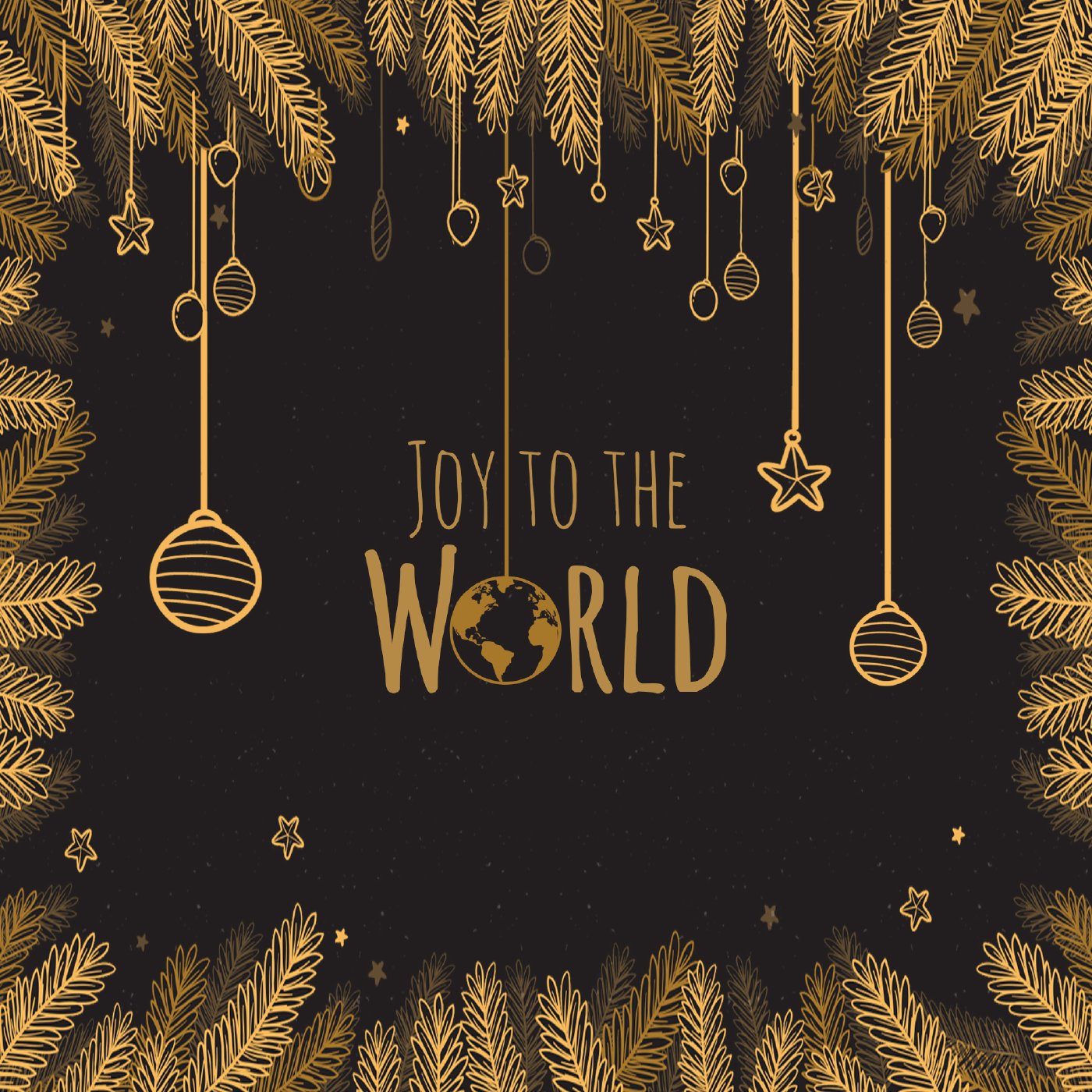 We are why He came episode artwork