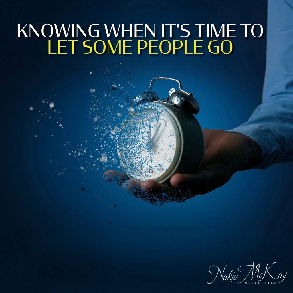 New Home Ministries Hammond Podcast