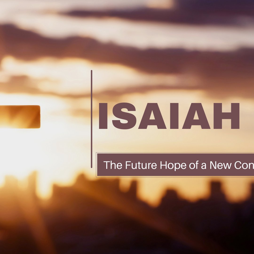 He\'s The Solution Ministries