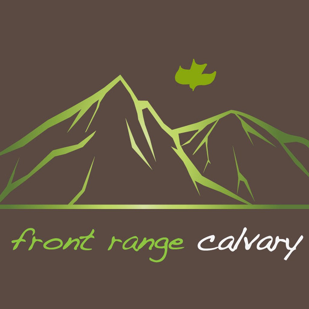 Front Range Calvary Chapel